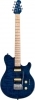 Sterling by Music Man Axis AX3FM NBL Sterling by Music Man Axis AX3FM NBL