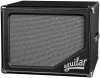 Aguilar SL 112 Aguilar SL 112