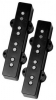DiMarzio DP 249 Area Set DiMarzio DP 249 Area Set