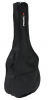 Proel BAG080A Pokrowiec do gitary akustycznej Proel BAG080A Pokrowiec do gitary akustycznej