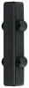 Bartolini 57 CB JD1 L 5str Jazz Bass Bridge Bartolini 57 CB JD1 L 5str Jazz Bass Bridge