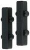 Bartolini 57 CB JD1 5str Jazz Bass SET Bartolini 57 CB JD1 5str Jazz Bass SET