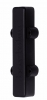Bartolini 57 J L 1 5str Jazz Bass Bridge Bartolini 57 J L 1 5str Jazz Bass Bridge