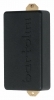 Bartolini PBF 51 Guitar Vintage Humbucker Bridge Bartolini PBF 51 Guitar Vintage Humbucker Bridge