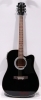 Ever Play AP-400CEQ BK Ever Play AP-400CEQ BK