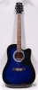 Ever Play AP-400CEQ BLB Ever Play AP-400CEQ BLB
