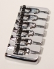 WSC BS61-CR Bass Bridge WSC BS61-CR Bass Bridge