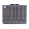Blackstar Silverline Deluxe 100W 1x12 Blackstar Silverline Deluxe 100W 1x12