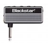 Blackstar amPlug FLY Guitar Blackstar amPlug FLY Guitar