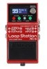 Boss RC-5 Loop Station Boss RC-5 Loop Station