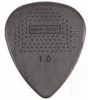 Dunlop Max Grip 449R1.00 Dunlop Max Grip 449R1.00