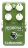 TC Electronic Corona Chorus TC Electronic Corona Chorus
