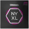 Daddario NYXL0980 Daddario NYXL0980