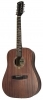 Marris DM-12 Marris DM-12