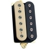 DiMarzio DP 104BC Super 2 DiMarzio DP 104BC Super 2
