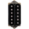 DiMarzio DP 104BK Super 2 DiMarzio DP 104BK Super 2