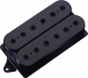 Dimarzio DP 158 FBK Evolution Dimarzio DP 158 FBK Evolution