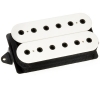 DiMarzio DP 159W Evolution DiMarzio DP 159W Evolution