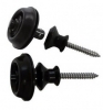 Dunlop SLS1033BK Dunlop SLS1033BK