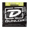 Dunlop DEN1356 13-56 Dunlop DEN1356 13-56