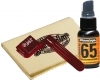 Dunlop Cleaner SET 2 Dunlop Cleaner SET 2