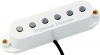 Seymour Duncan STK-S4B Seymour Duncan STK-S4B