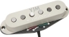 Seymour Duncan STK-S10N Seymour Duncan STK-S10N