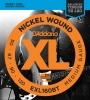 Daddario EXL160 BT Daddario EXL160 BT