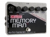 Electro-harmonix Deluxe Memory Man Electro-harmonix Deluxe Memory Man