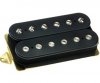 DiMarzio DP 103BK PAF 36th Anniversary DiMarzio DP 103BK PAF 36th Anniversary