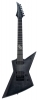 Solar Guitars E1.7FBB Solar Guitars E1.7FBB