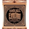 Ernie Ball 2548 11-52 Ernie Ball 2548 11-52