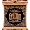 Ernie Ball 2550 10-50 Ernie Ball 2550 10-50