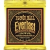 Ernie Ball 2556 12-54 Ernie Ball 2556 12-54