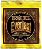 Ernie Ball 2558 11-52 Ernie Ball 2558 11-52
