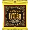 Ernie Ball 2560 10-50 Ernie Ball 2560 10-50