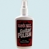 Ernie Ball EB 4223 Ernie Ball EB 4223