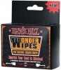 Ernie Ball 4276 Ernie Ball 4276