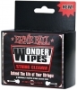 Ernie Ball 4277 Ernie Ball 4277