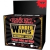 Ernie Ball 4278 Ernie Ball 4278