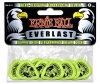 Ernie Ball EB 9191 Ernie Ball EB 9191