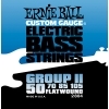 Ernie Ball 2804 50-105 Ernie Ball 2804 50-105