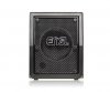 ENGL E112VSB Pro Cabinet 1x12" ENGL E112VSB Pro Cabinet 1x12"