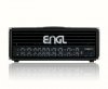 ENGL E651 Artist Edition 100 Blackout ENGL E651 Artist Edition 100 Blackout