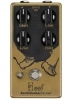 EarthQuaker Devices Hoof V2 EarthQuaker Devices Hoof V2