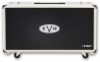 EVH 5150 III 2x12 Straight Cab IVR EVH 5150 III 2x12 Straight Cab IVR
