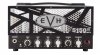 EVH 5150III 15W LBXII Head EVH 5150III 15W LBXII Head