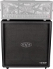 EVH 5150III 100S 4 x12 Straight Black Stealth EVH 5150III 100S 4 x12 Straight Black Stealth