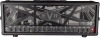 EVH 5150 III 100S Head EVH 5150 III 100S Head