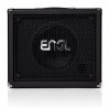 Engl E112VB Engl E112VB